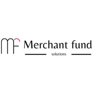 Merchant Fund Solutions
